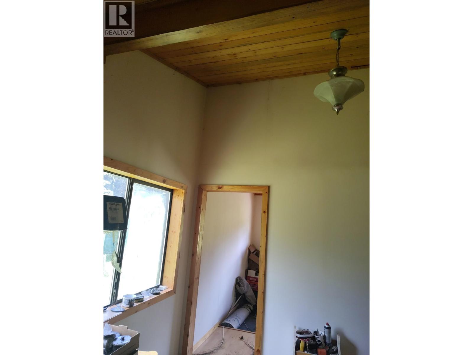 6534 HORSE LAKE FOREST SERVICE ROAD - 10
