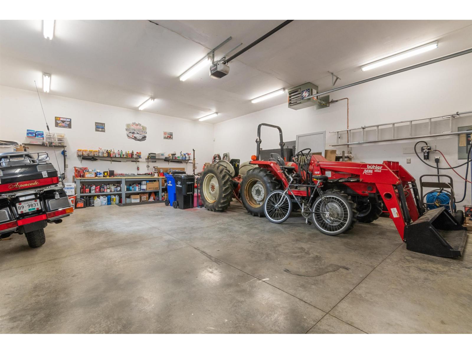 41725 HARE AVENUE, Yarrow, Yarrow