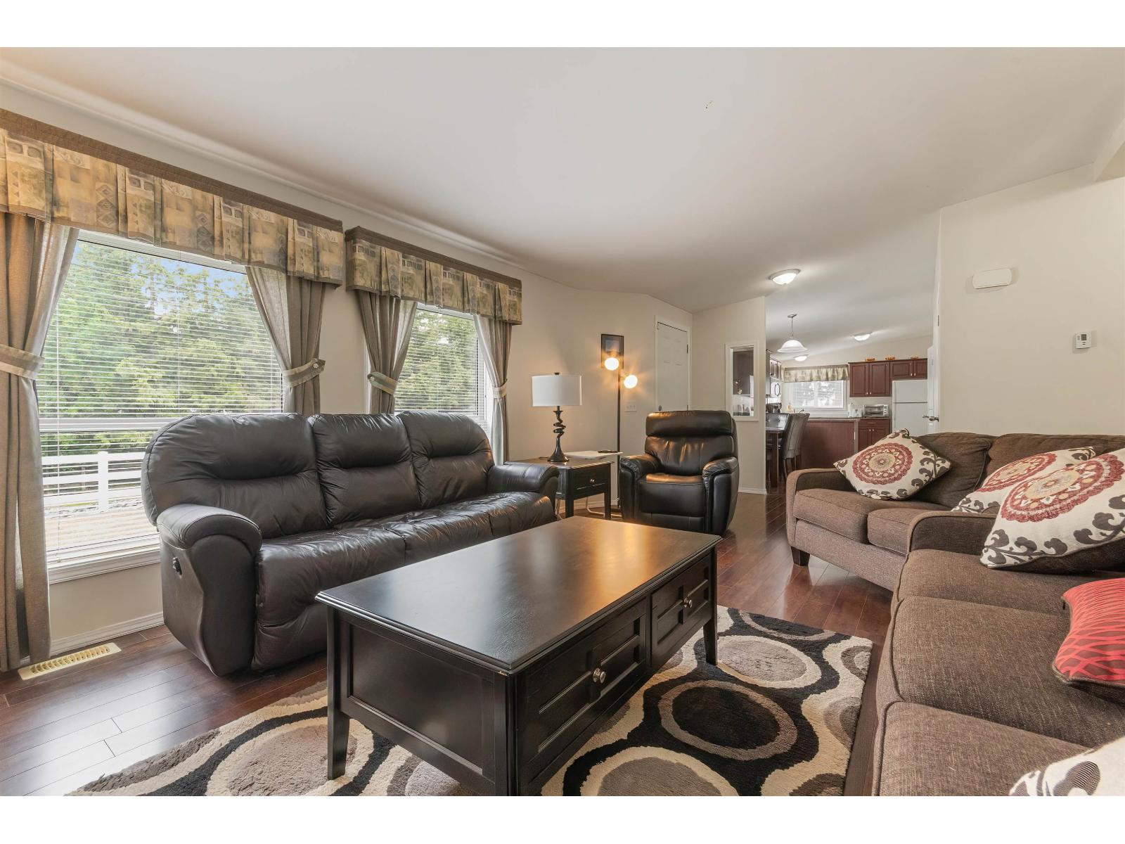 41725 HARE AVENUE, Yarrow, Yarrow