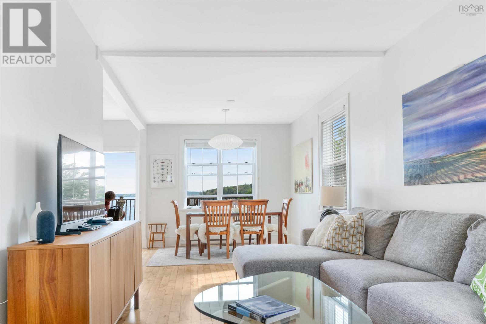 268 Montague Street - 18