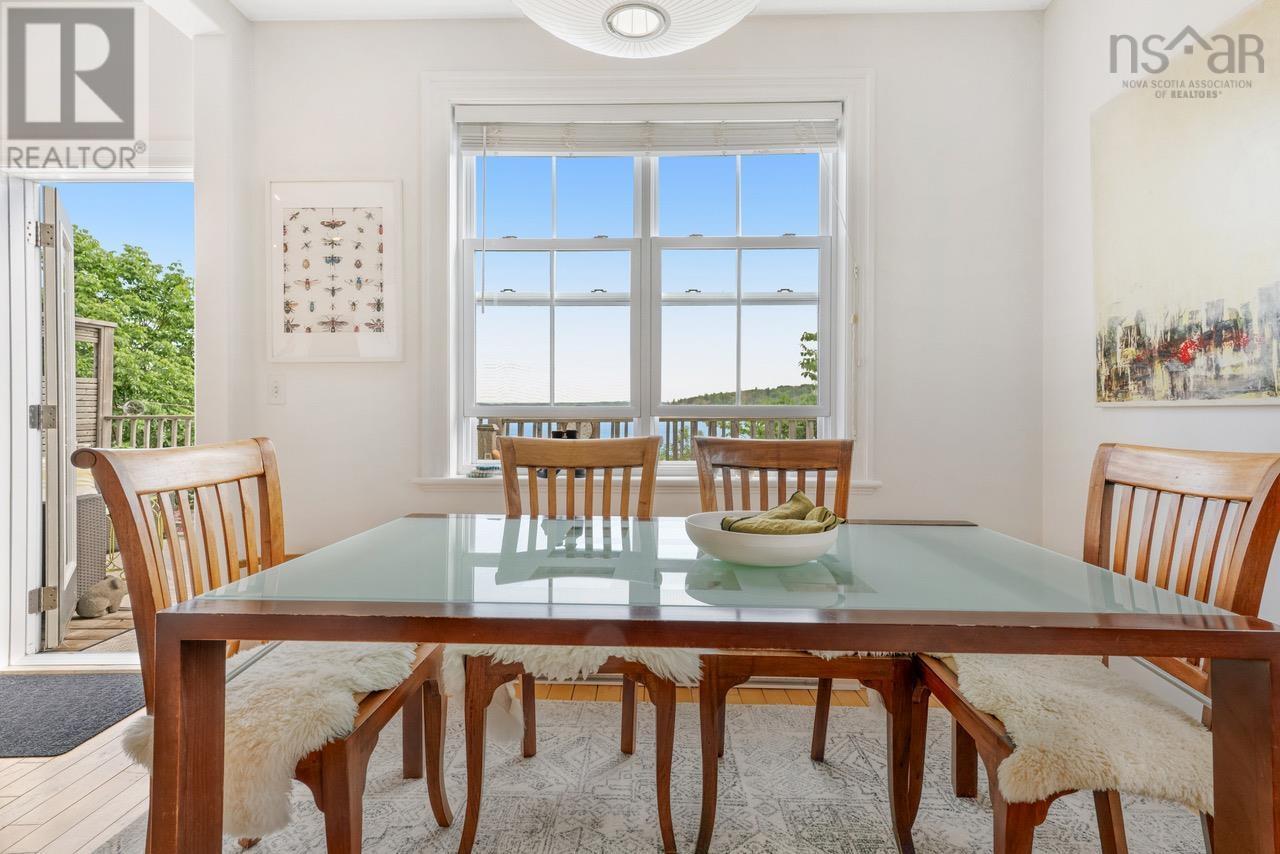 268 Montague Street - 14