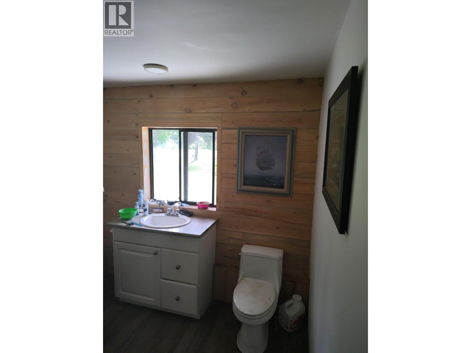6534 HORSE LAKE FOREST SERVICE ROAD - 8