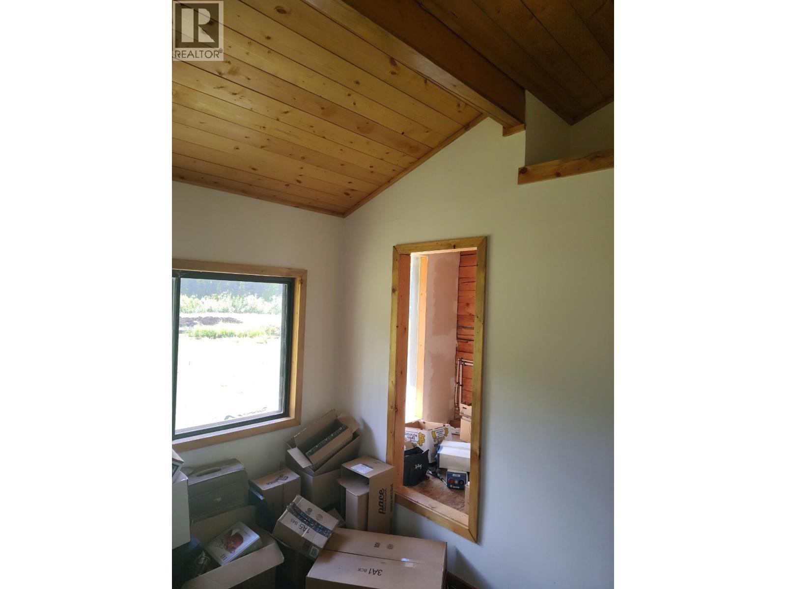 6534 HORSE LAKE FOREST SERVICE ROAD - 9