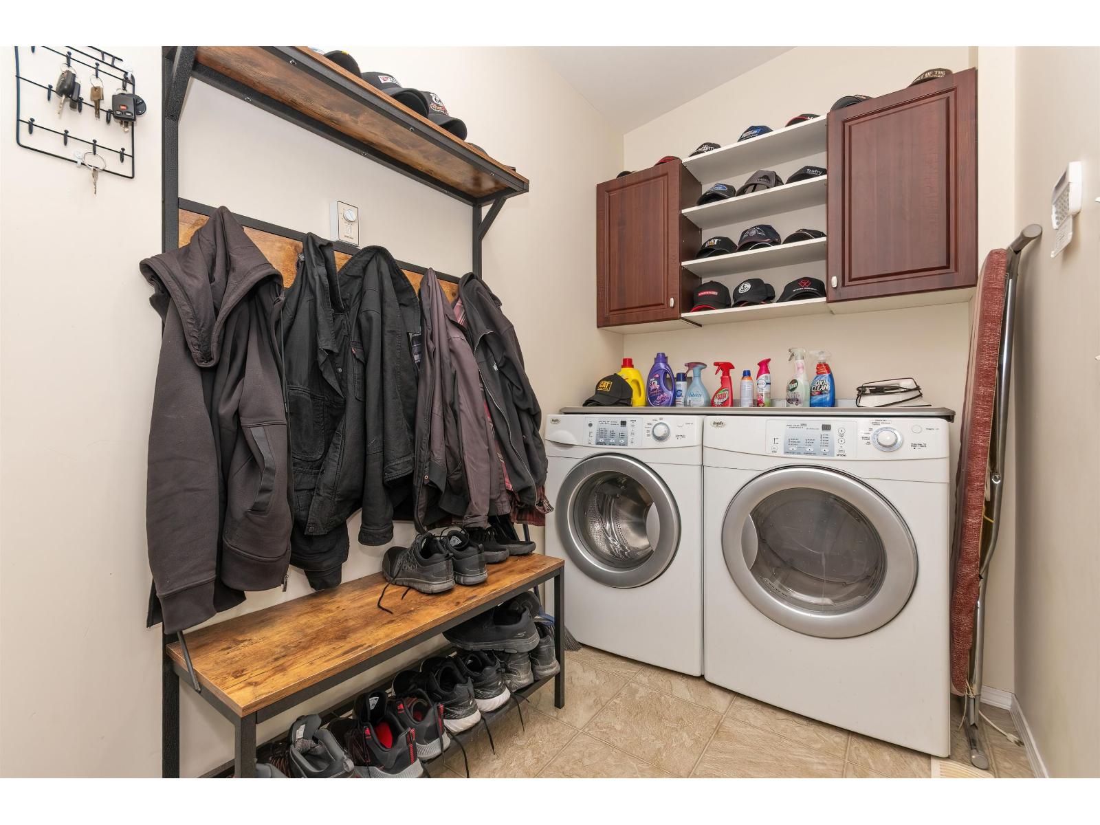 41725 HARE AVENUE, Yarrow, Yarrow
