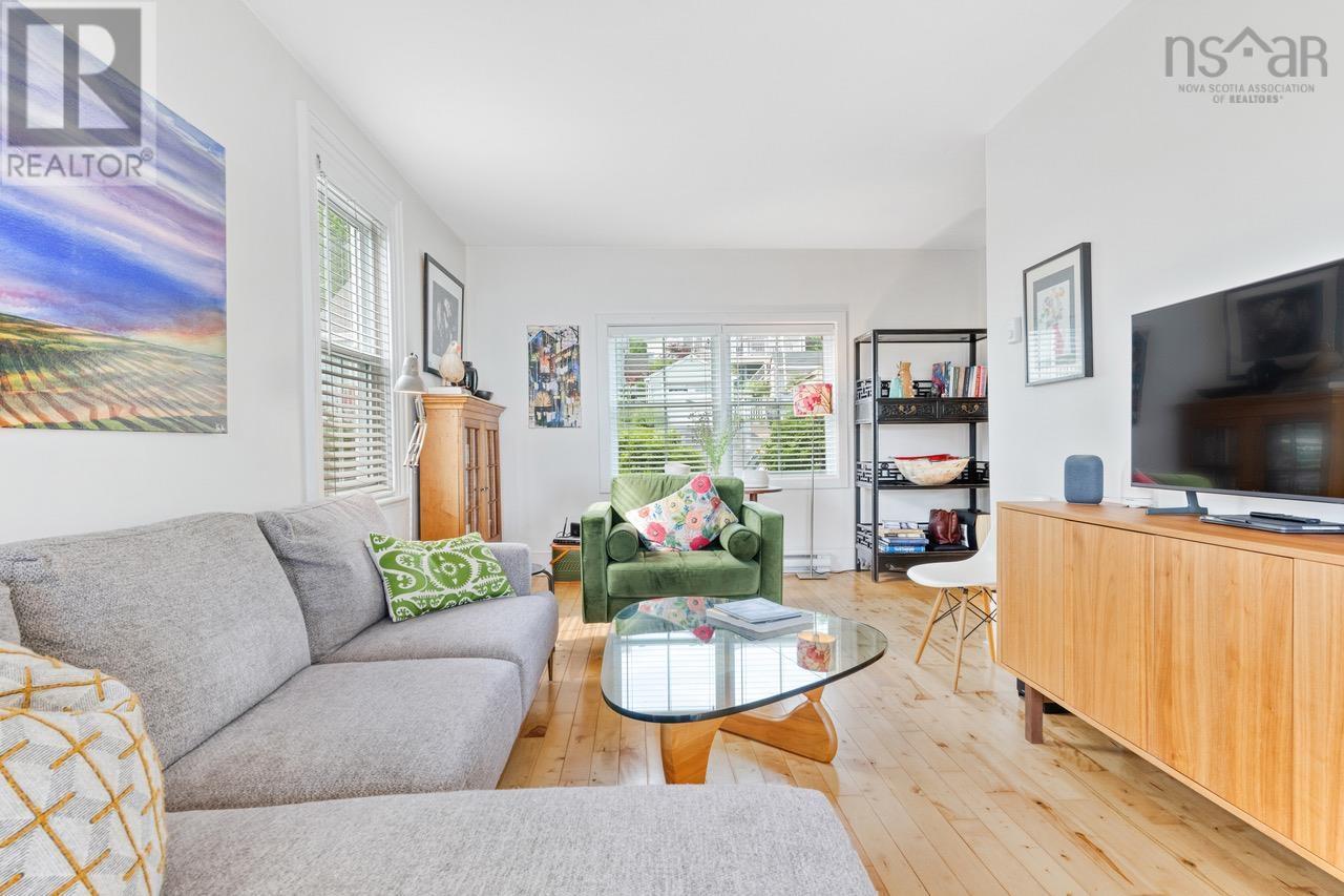 268 Montague Street - 17