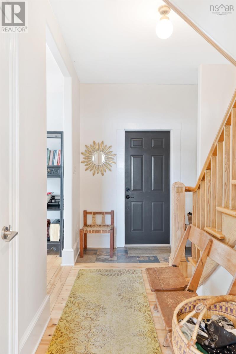 268 Montague Street - 21