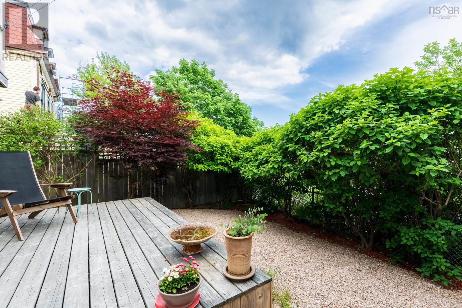 268 Montague Street - 36