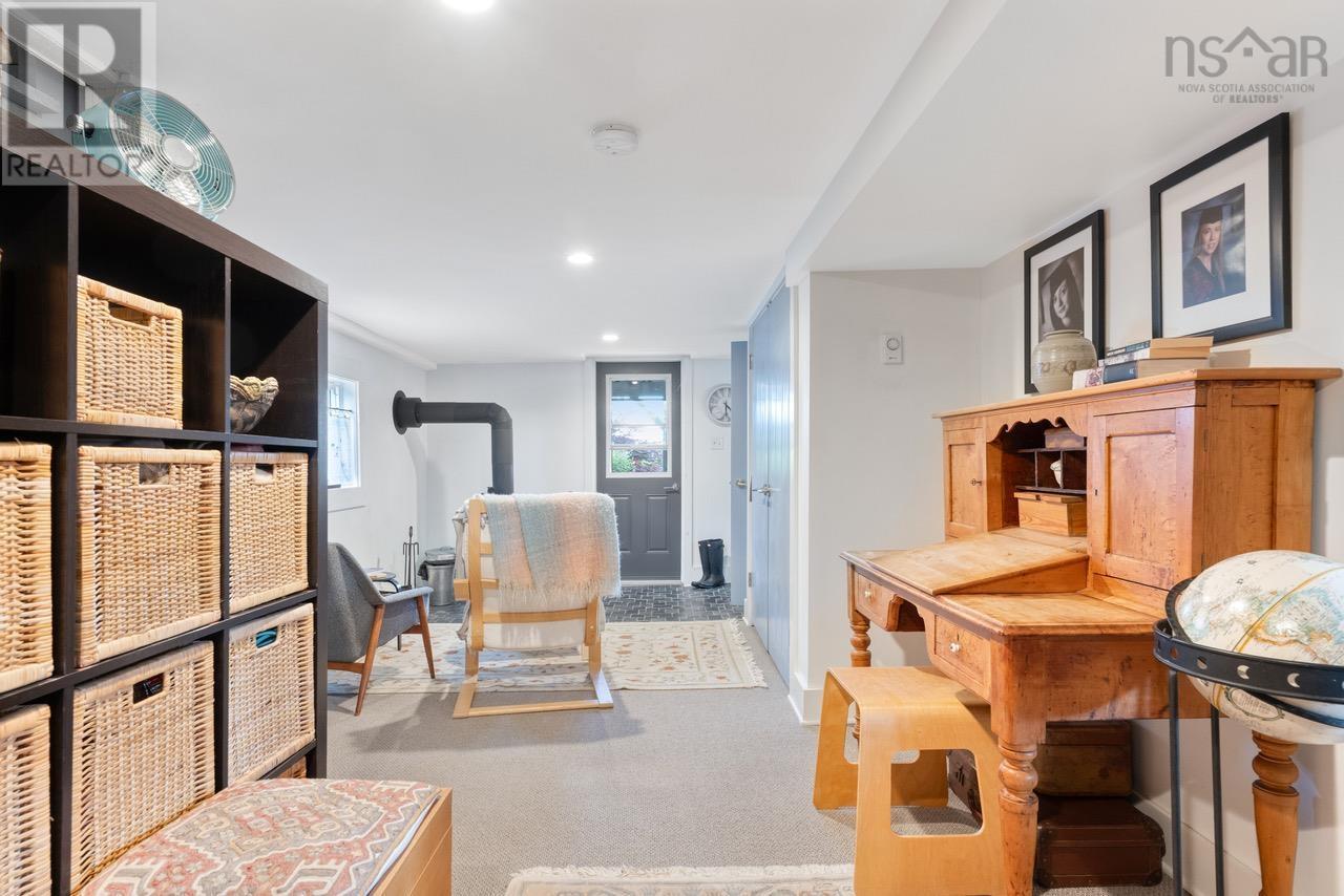268 Montague Street - 39