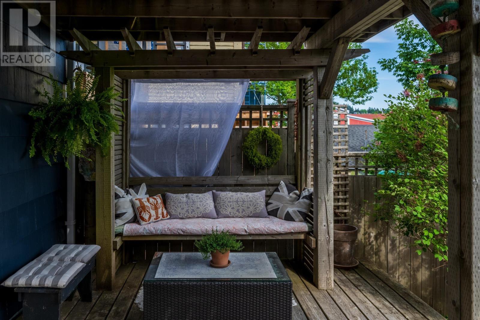 268 Montague Street - 35