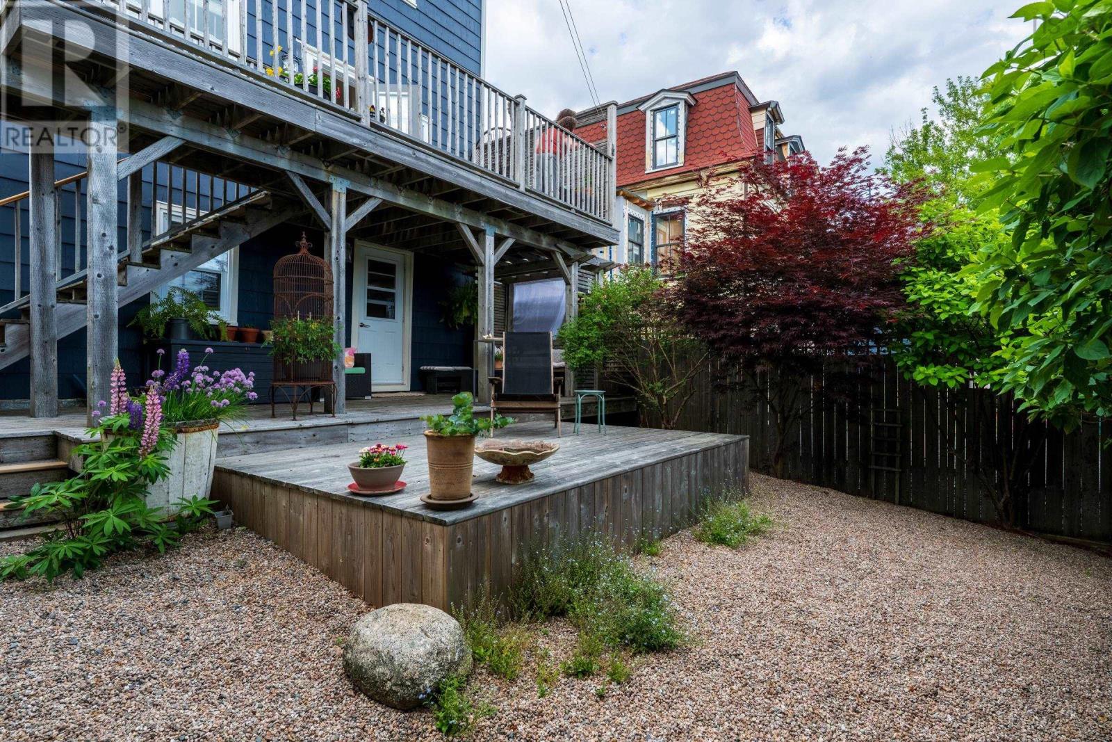 268 Montague Street - 34