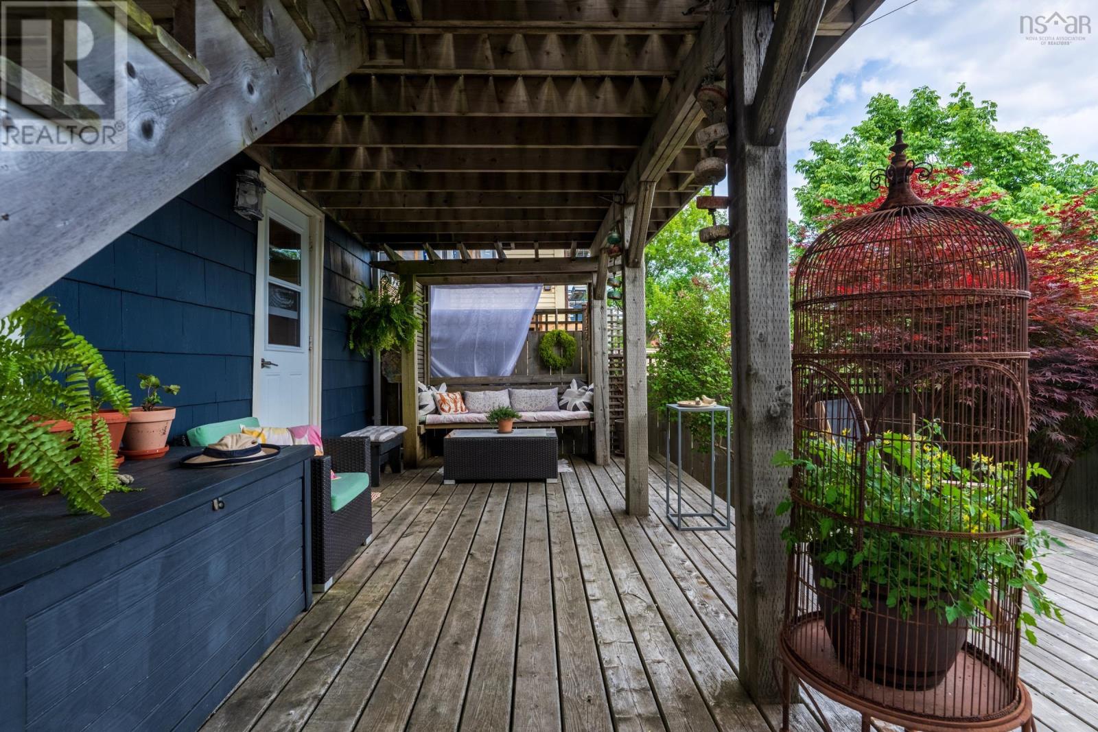 268 Montague Street - 41