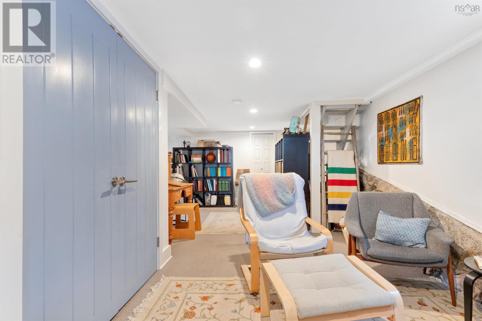 268 Montague Street - 38