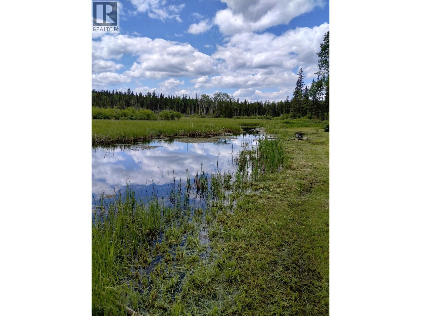 6534 HORSE LAKE FOREST SERVICE ROAD - 22