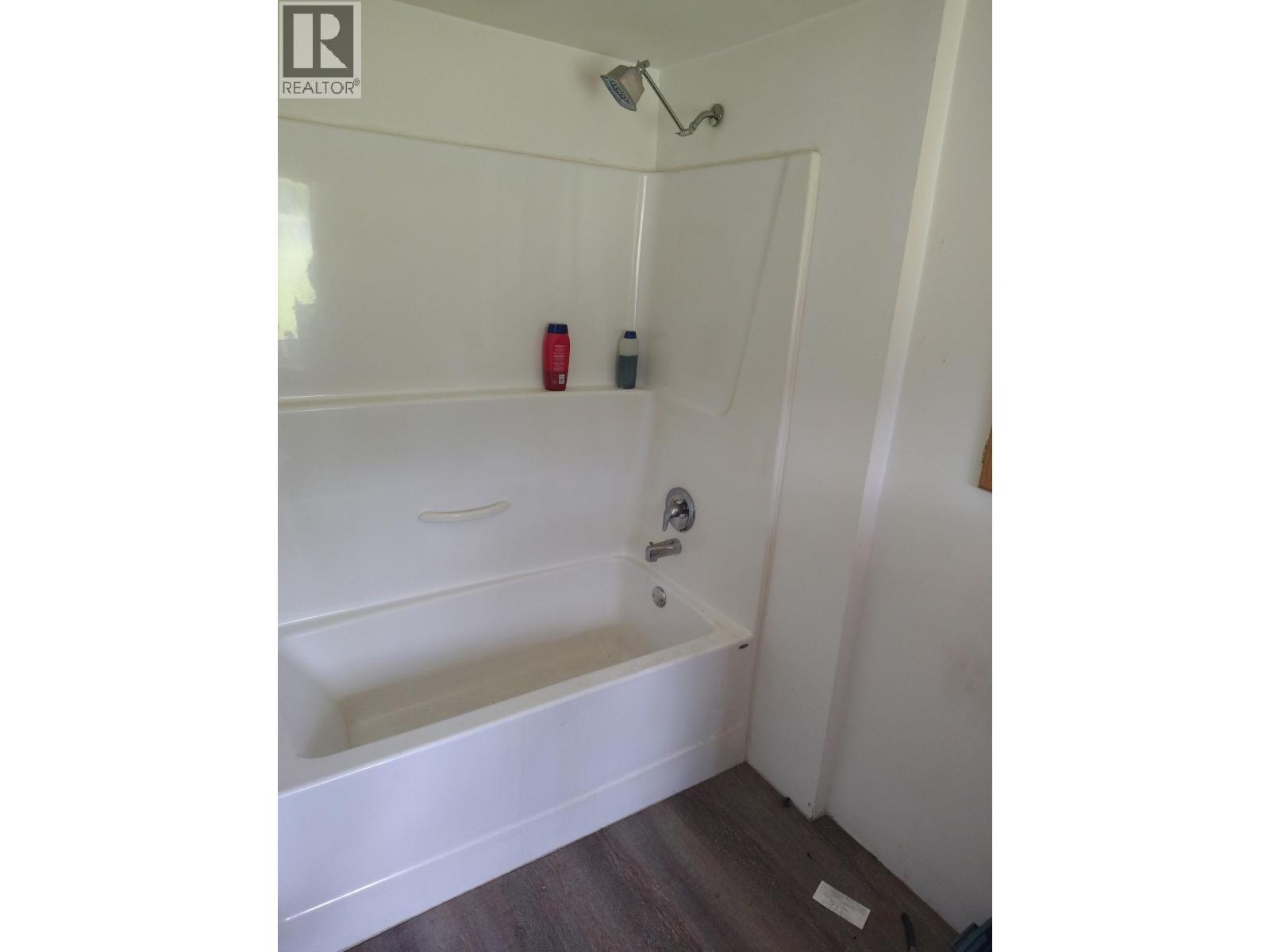 6534 HORSE LAKE FOREST SERVICE ROAD - 7