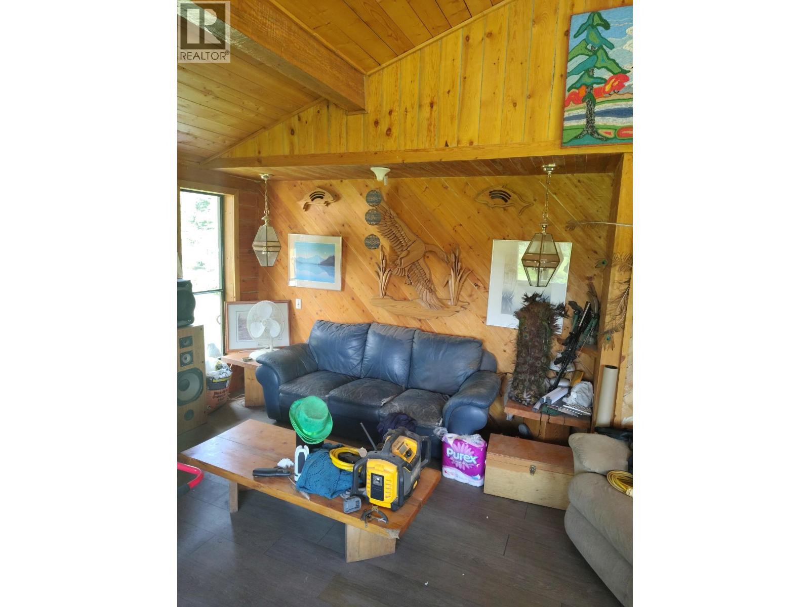 6534 HORSE LAKE FOREST SERVICE ROAD - 3