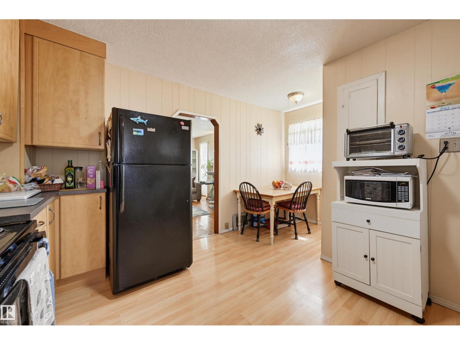 11414 88 ST NW NW - 11