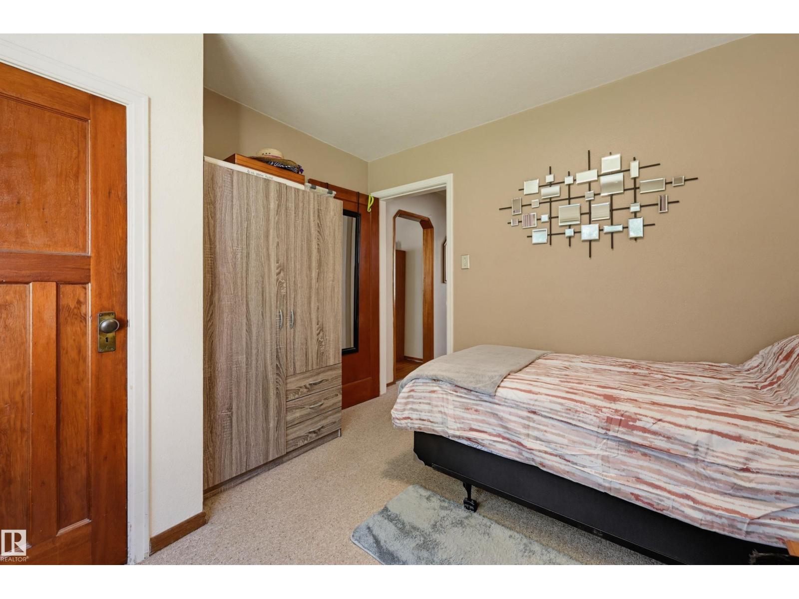 11414 88 ST NW NW - 13