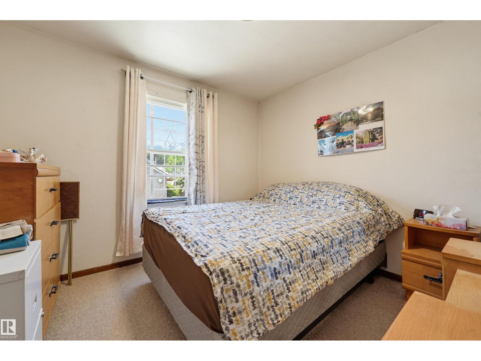 11414 88 ST NW NW - 15
