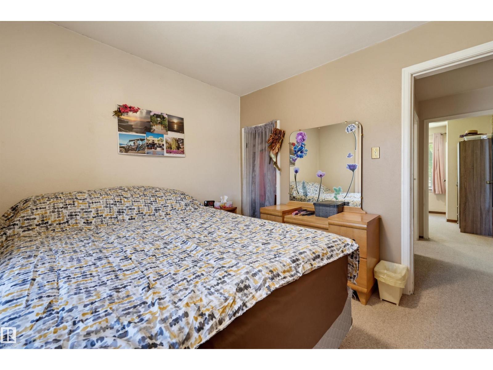 11414 88 ST NW NW - 16