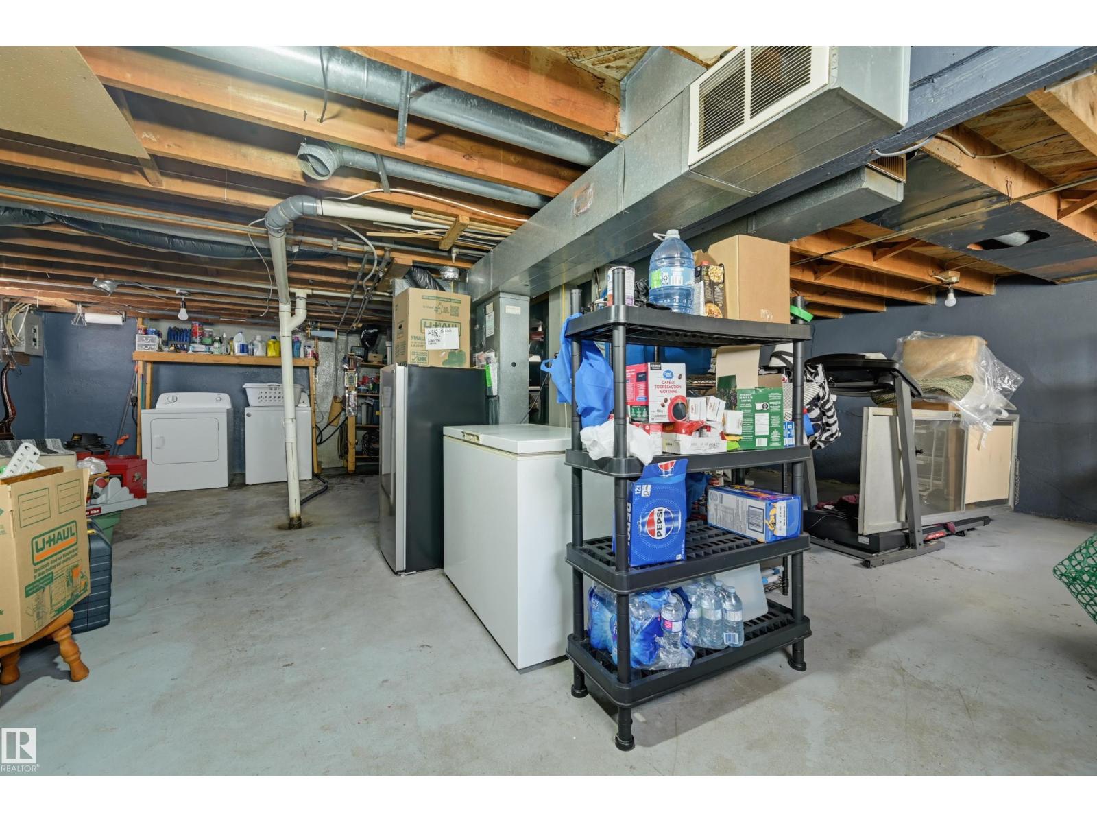 11414 88 ST NW NW - 19