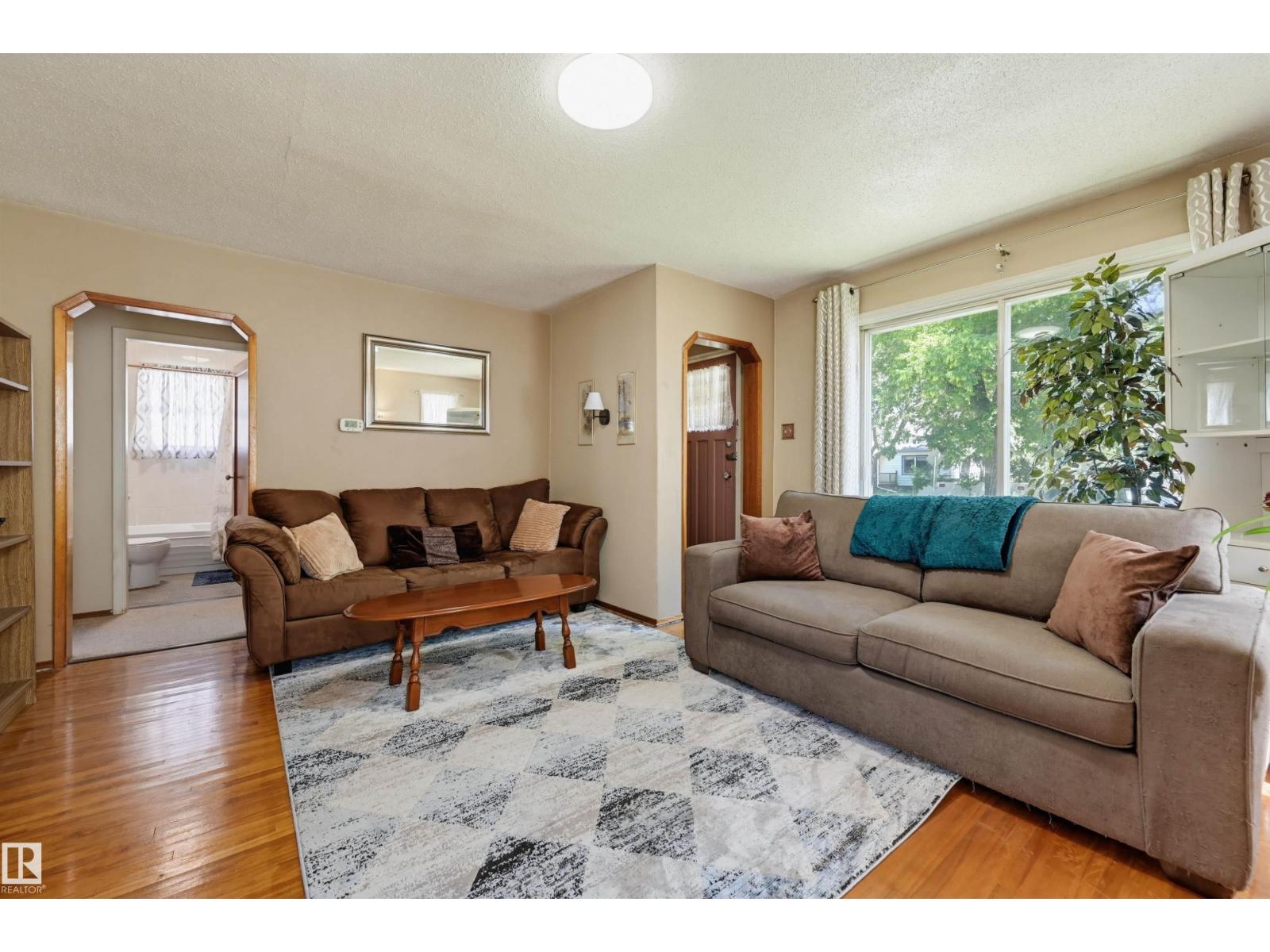 11414 88 ST NW NW - 3