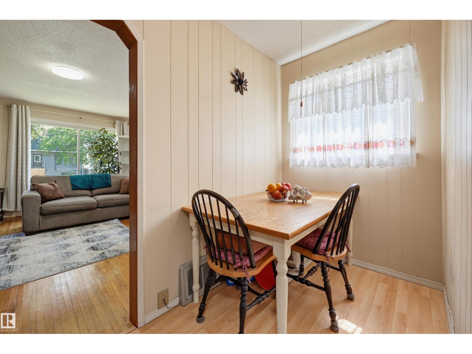 11414 88 ST NW NW - 8