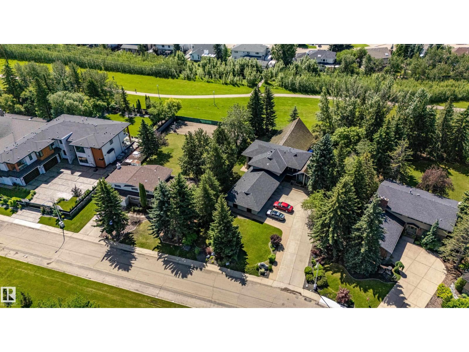 23 WESTBROOK DR NW — photo 15