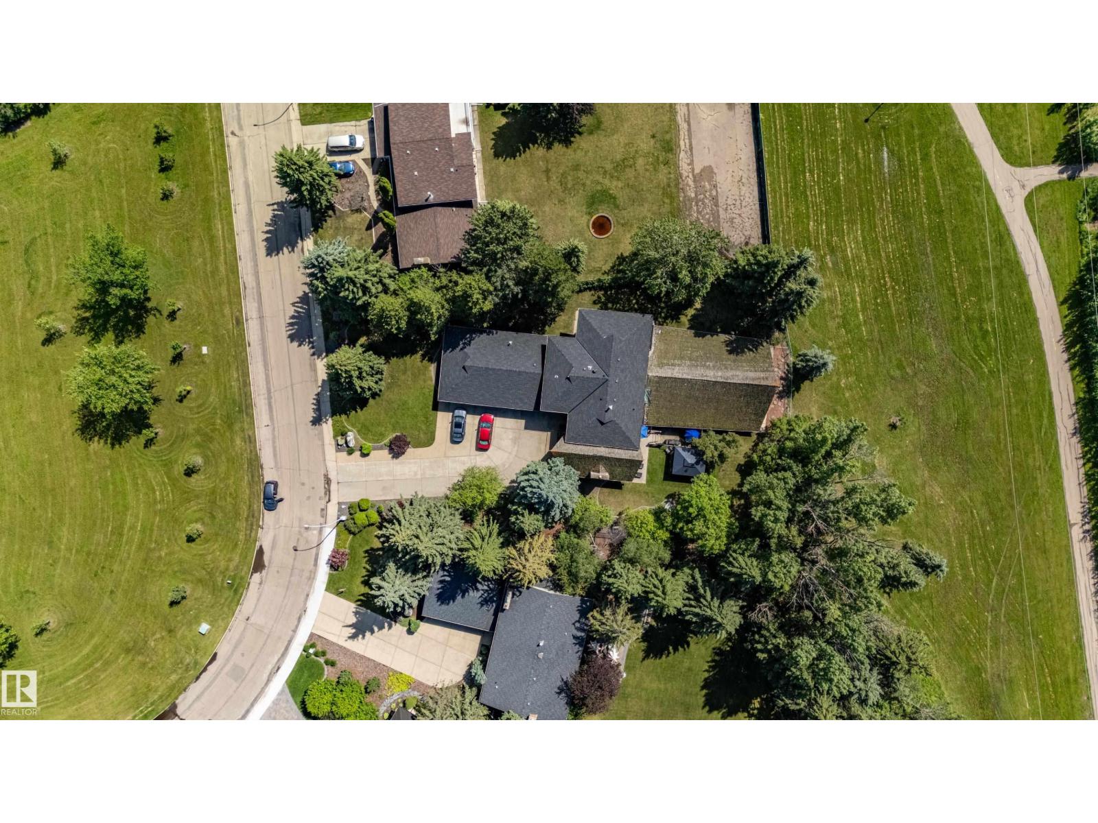 23 WESTBROOK DR NW — photo 16