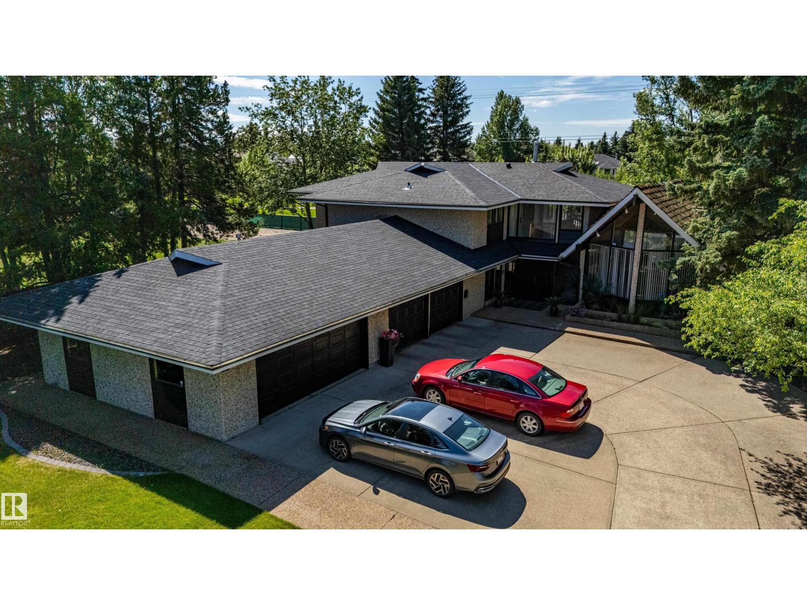 23 WESTBROOK DR NW - photo 3