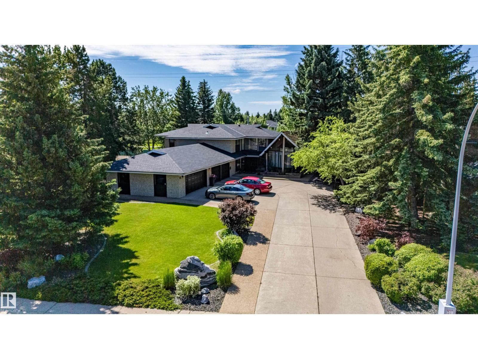 23 WESTBROOK DR NW - photo 4