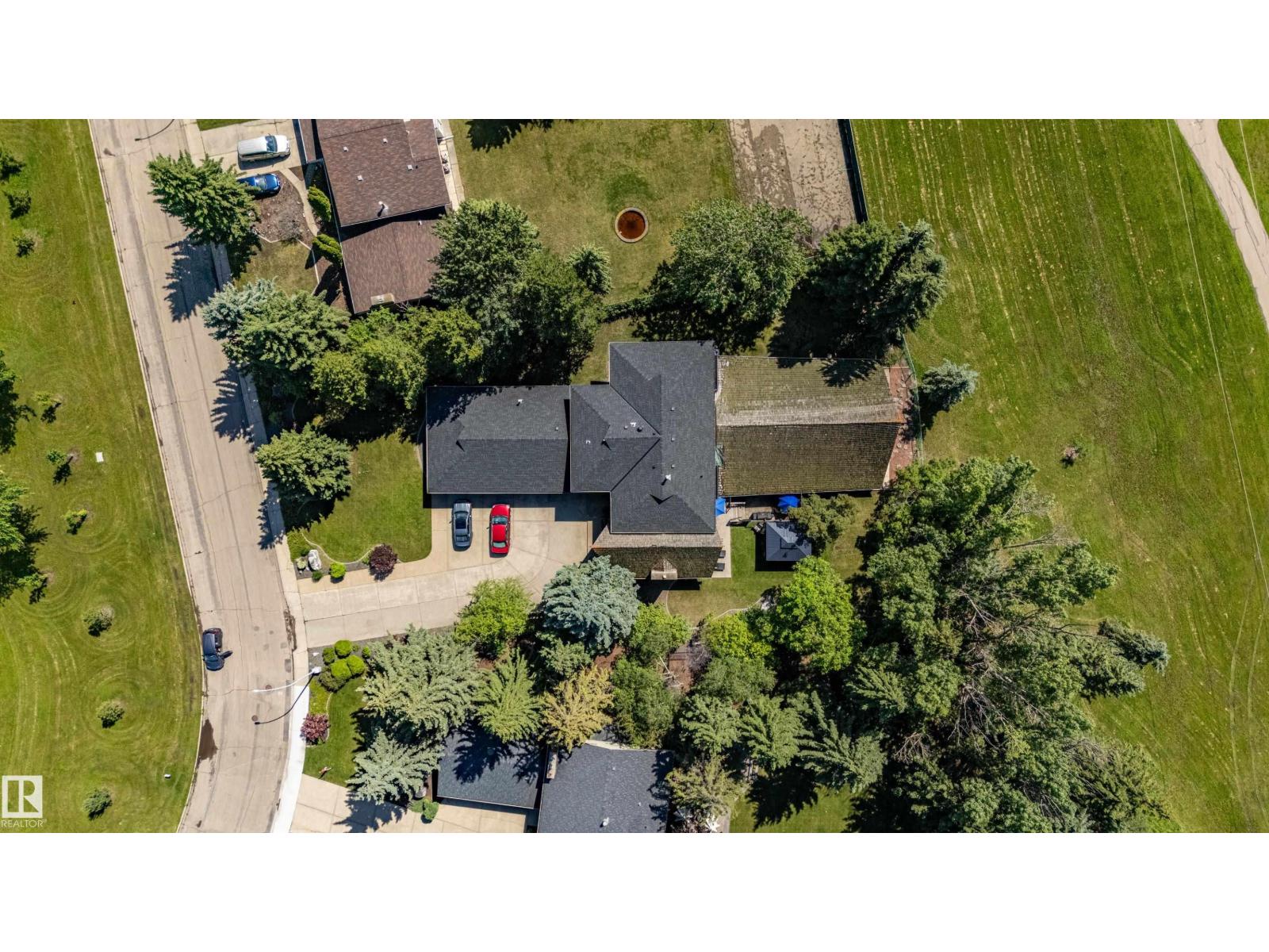 23 WESTBROOK DR NW - photo 5