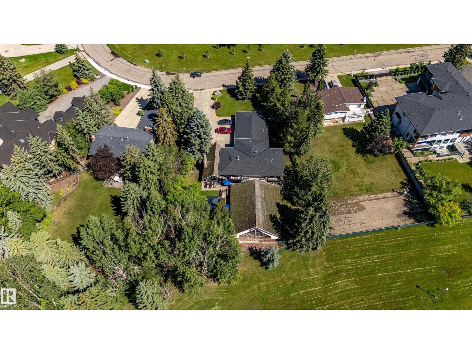 23 WESTBROOK DR NW — photo 6