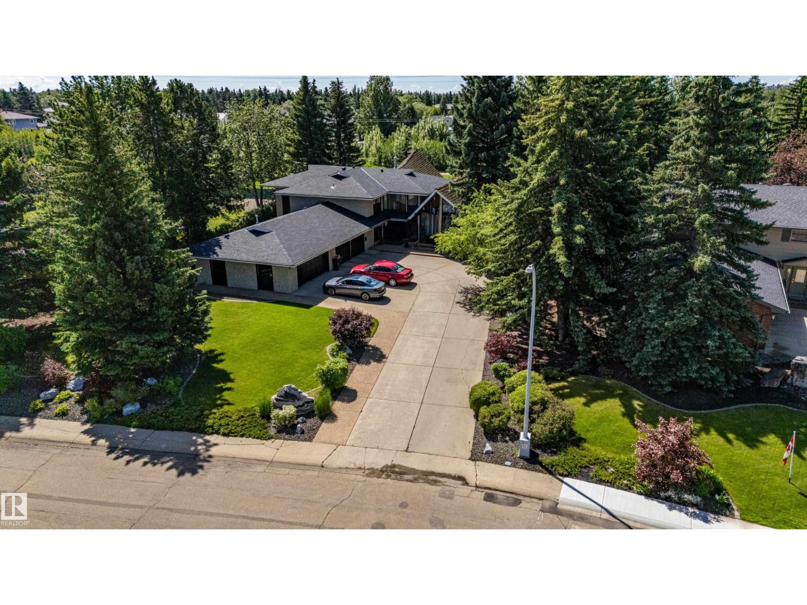 23 WESTBROOK DR NW — photo 9