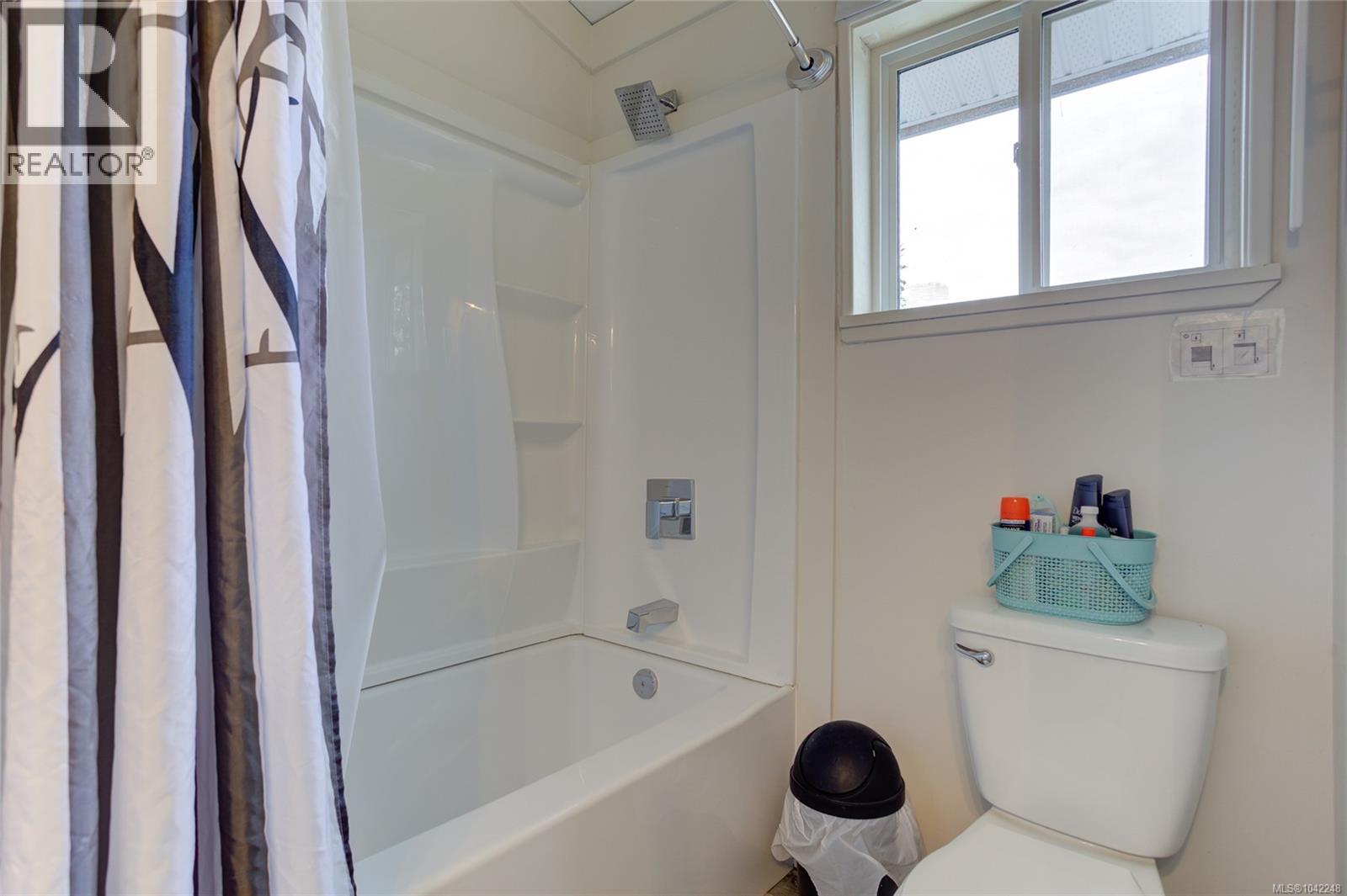 #6 8631 South Shore Rd - 20