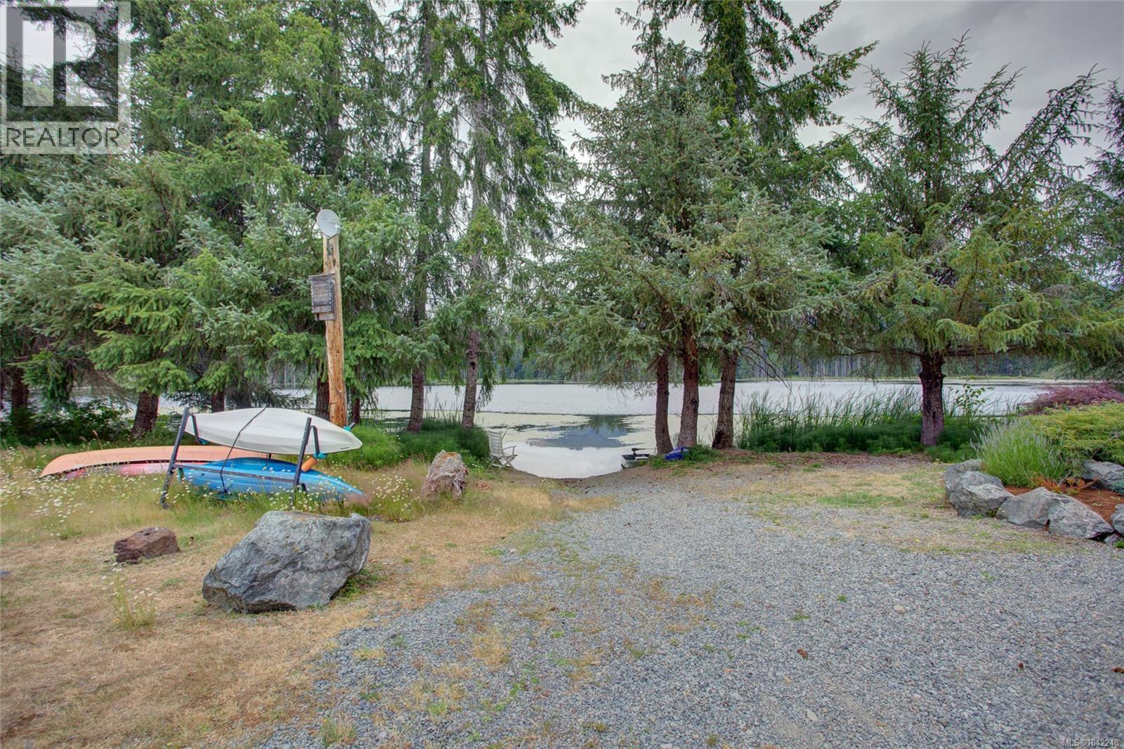#6 8631 South Shore Rd - 34