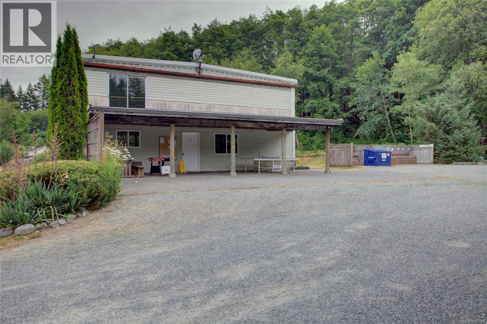 #6 8631 South Shore Rd - 47