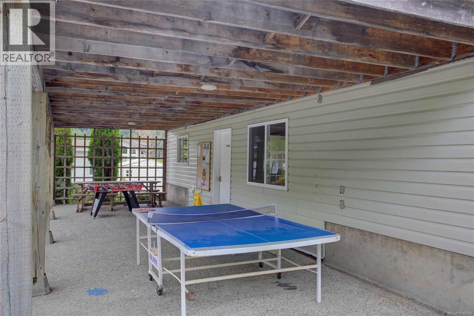 #6 8631 South Shore Rd - 48