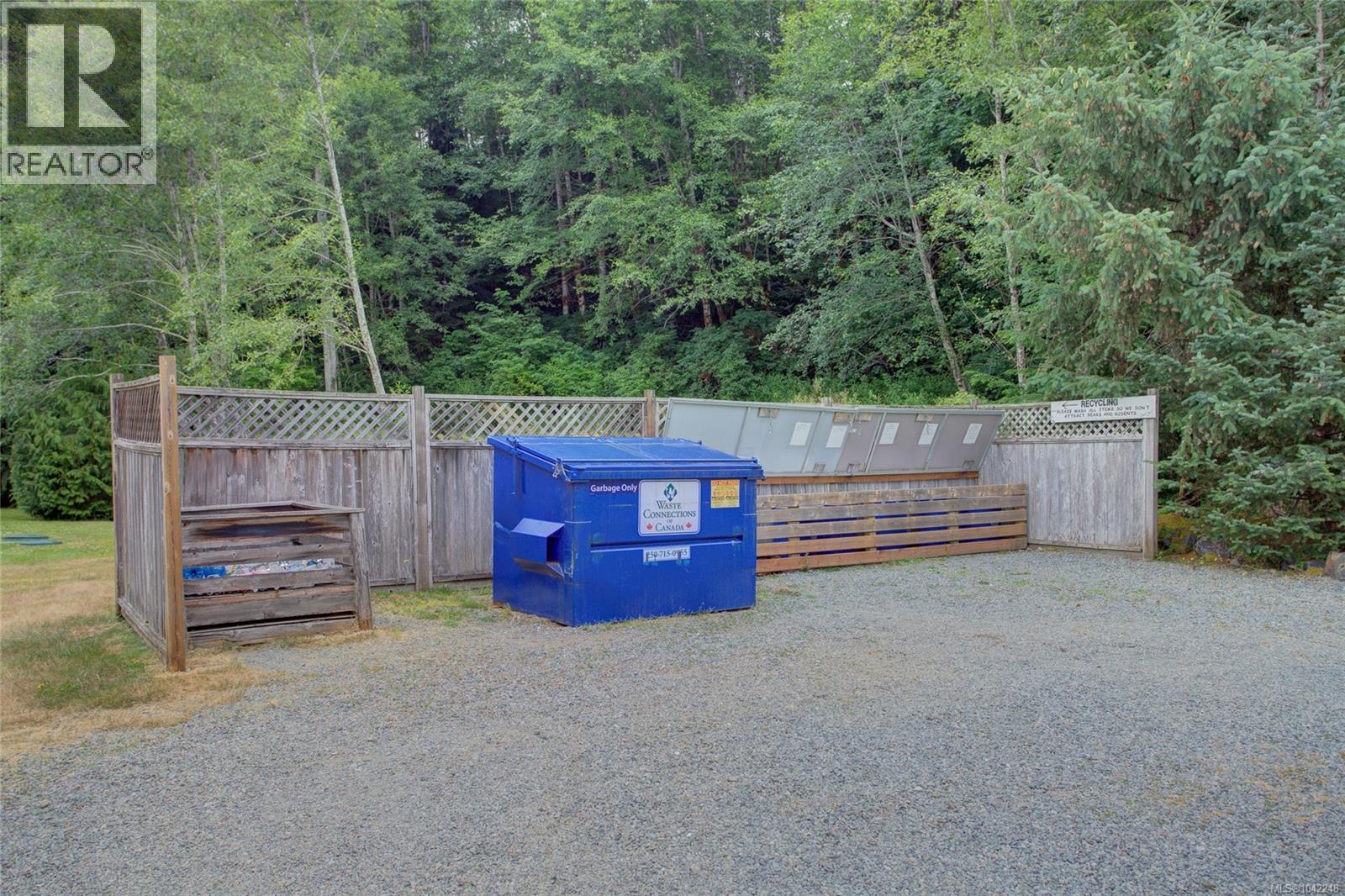 #6 8631 South Shore Rd - 51