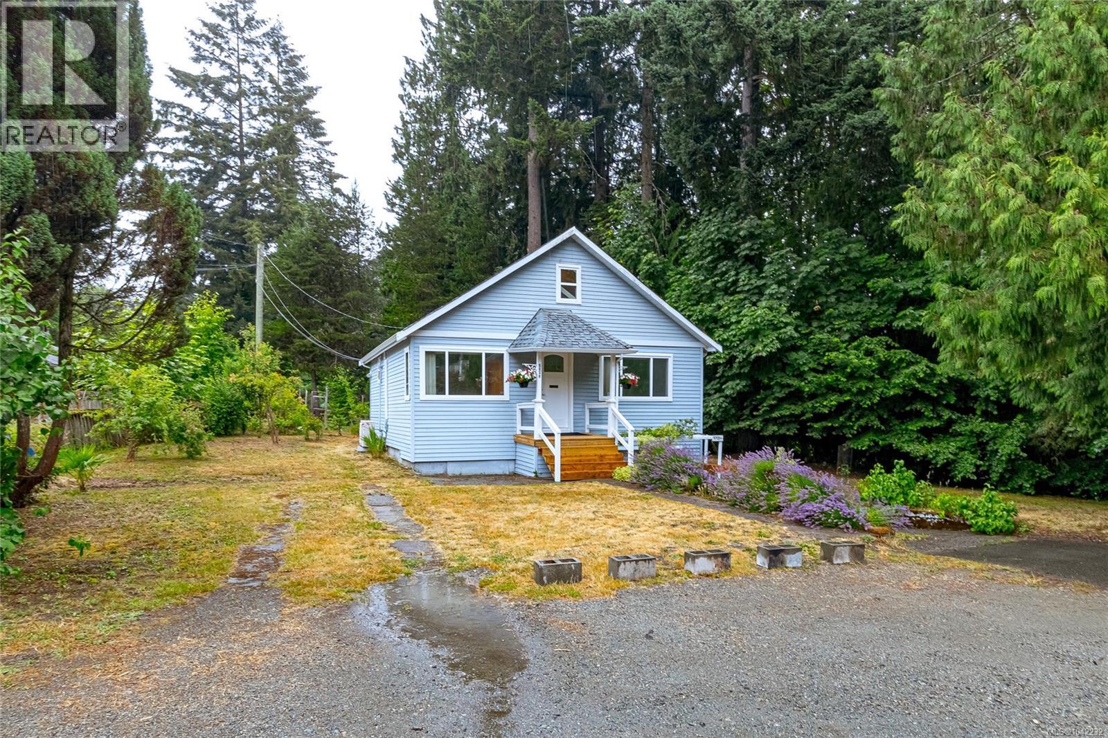 5934 Highland Ave - 1