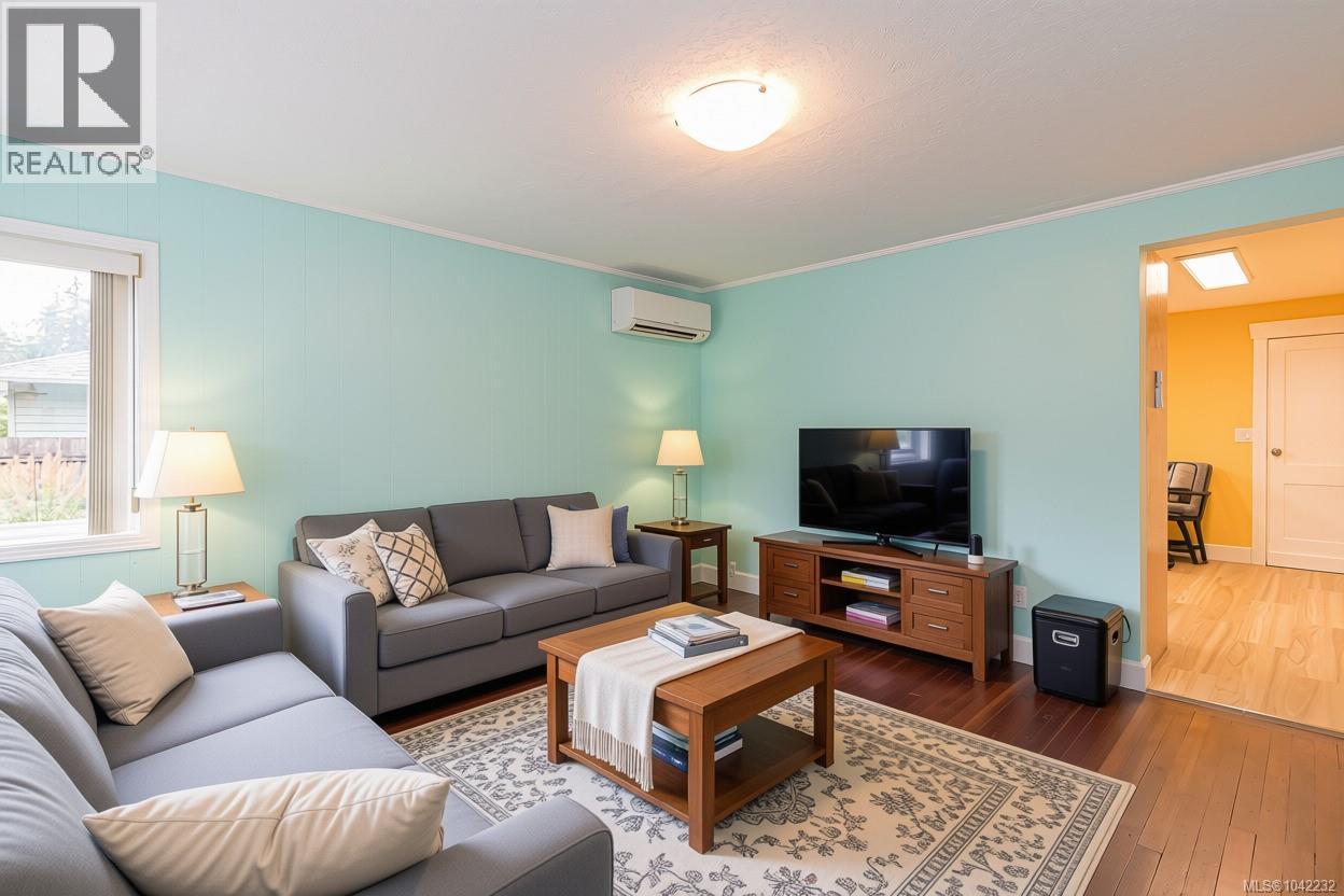 5934 Highland Ave - 10