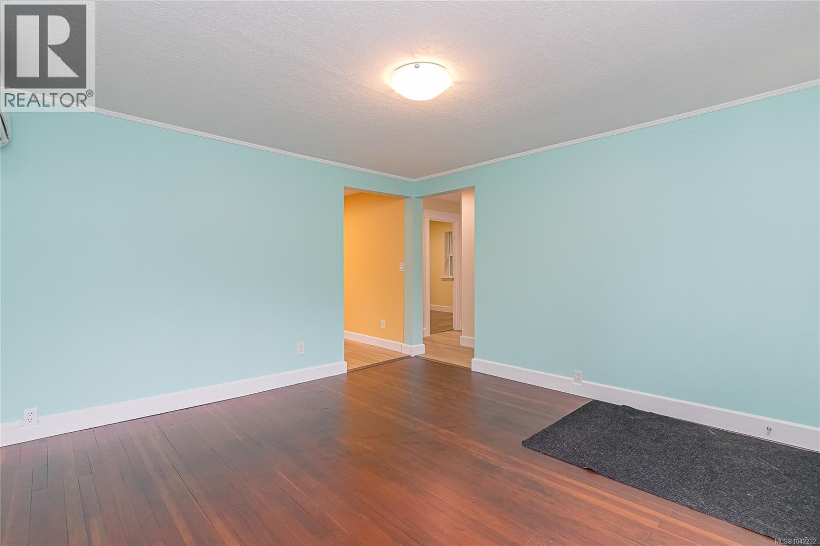 5934 Highland Ave - 11