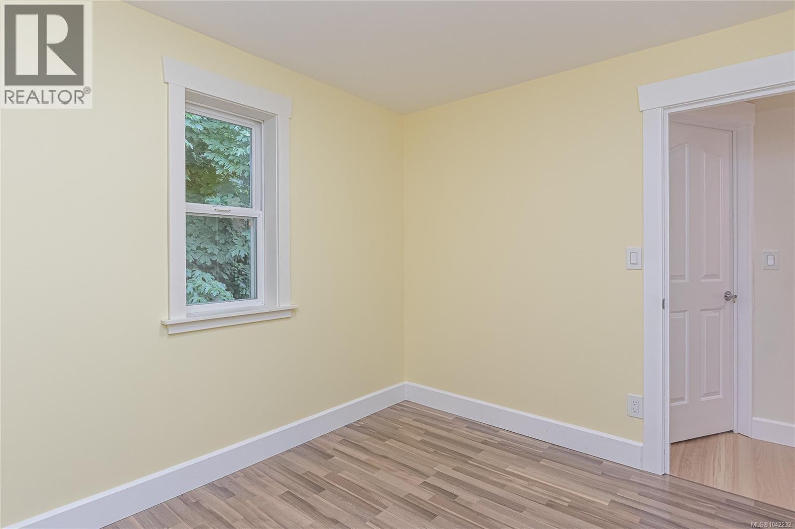 5934 Highland Ave - 14