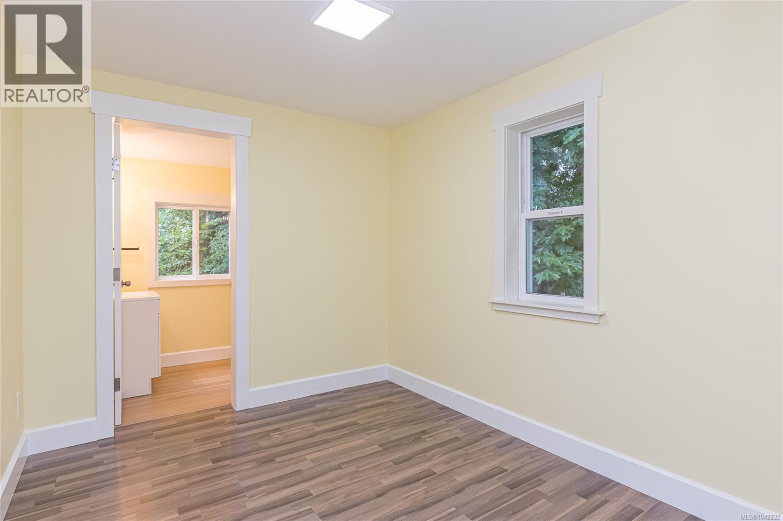 5934 Highland Ave - 15