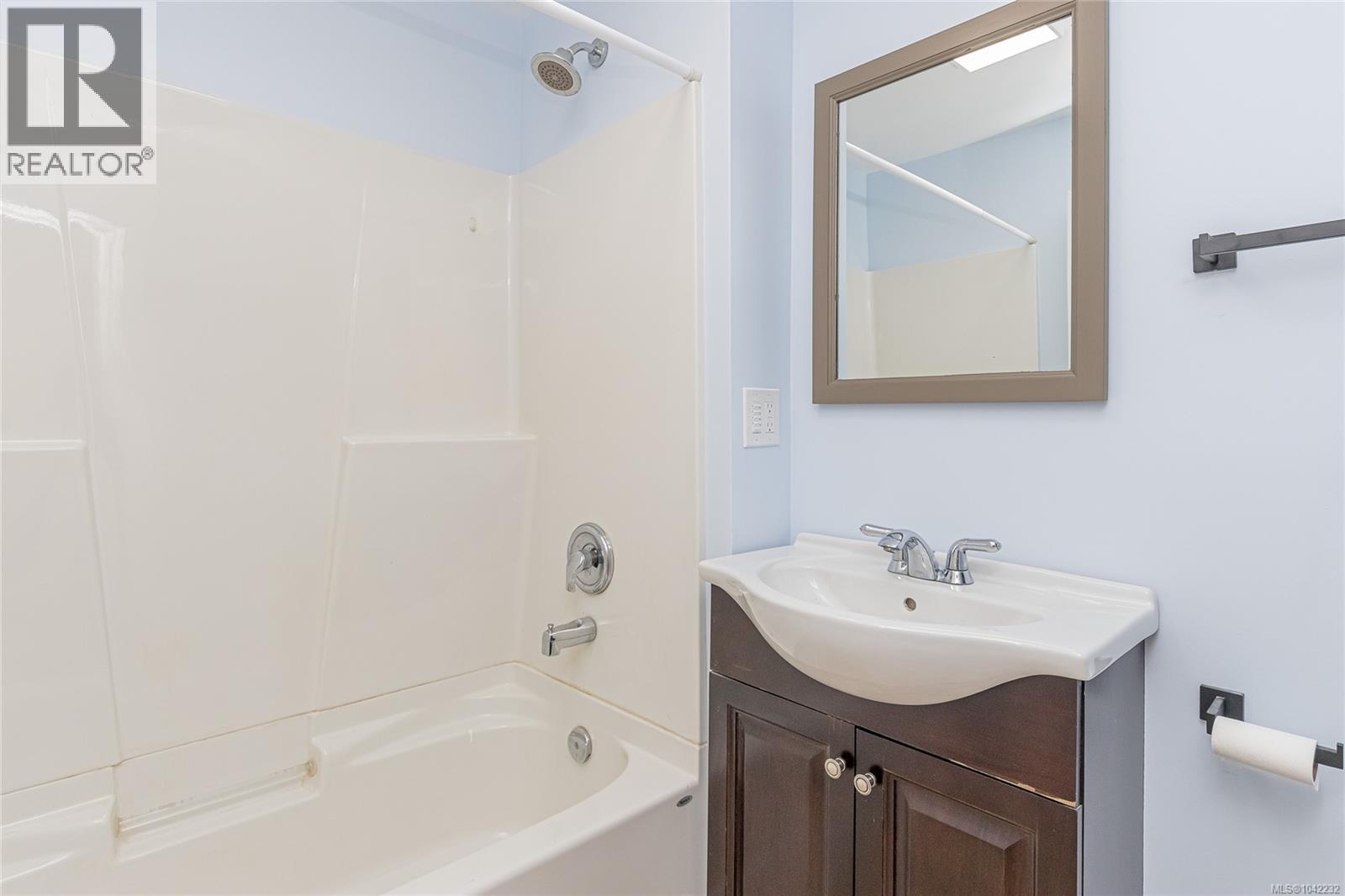 5934 Highland Ave - 19