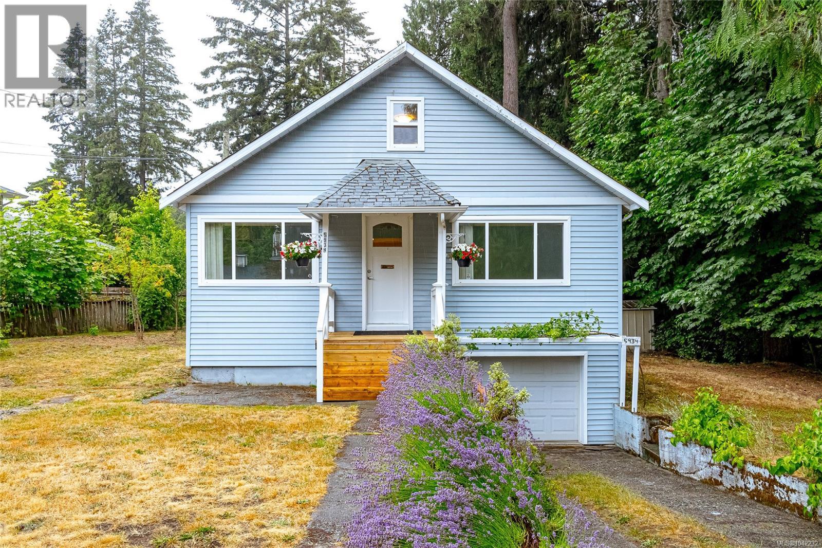 5934 Highland Ave - 2