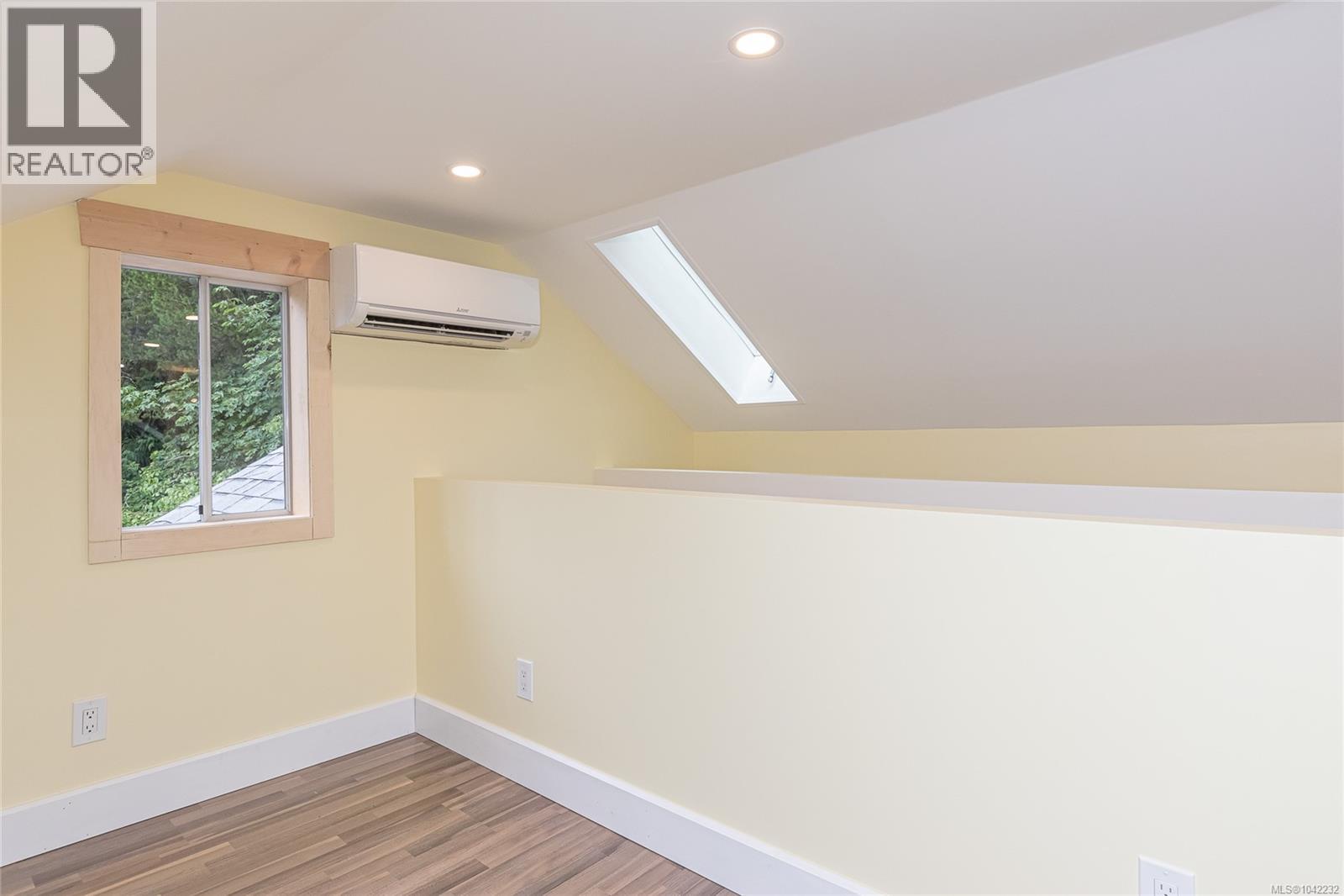 5934 Highland Ave - 21