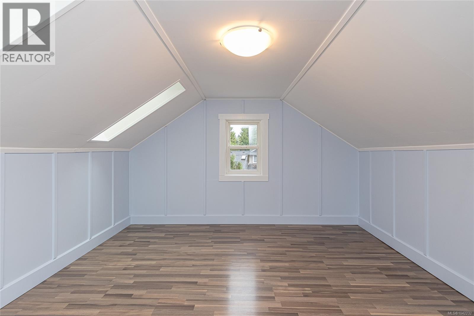 5934 Highland Ave - 22