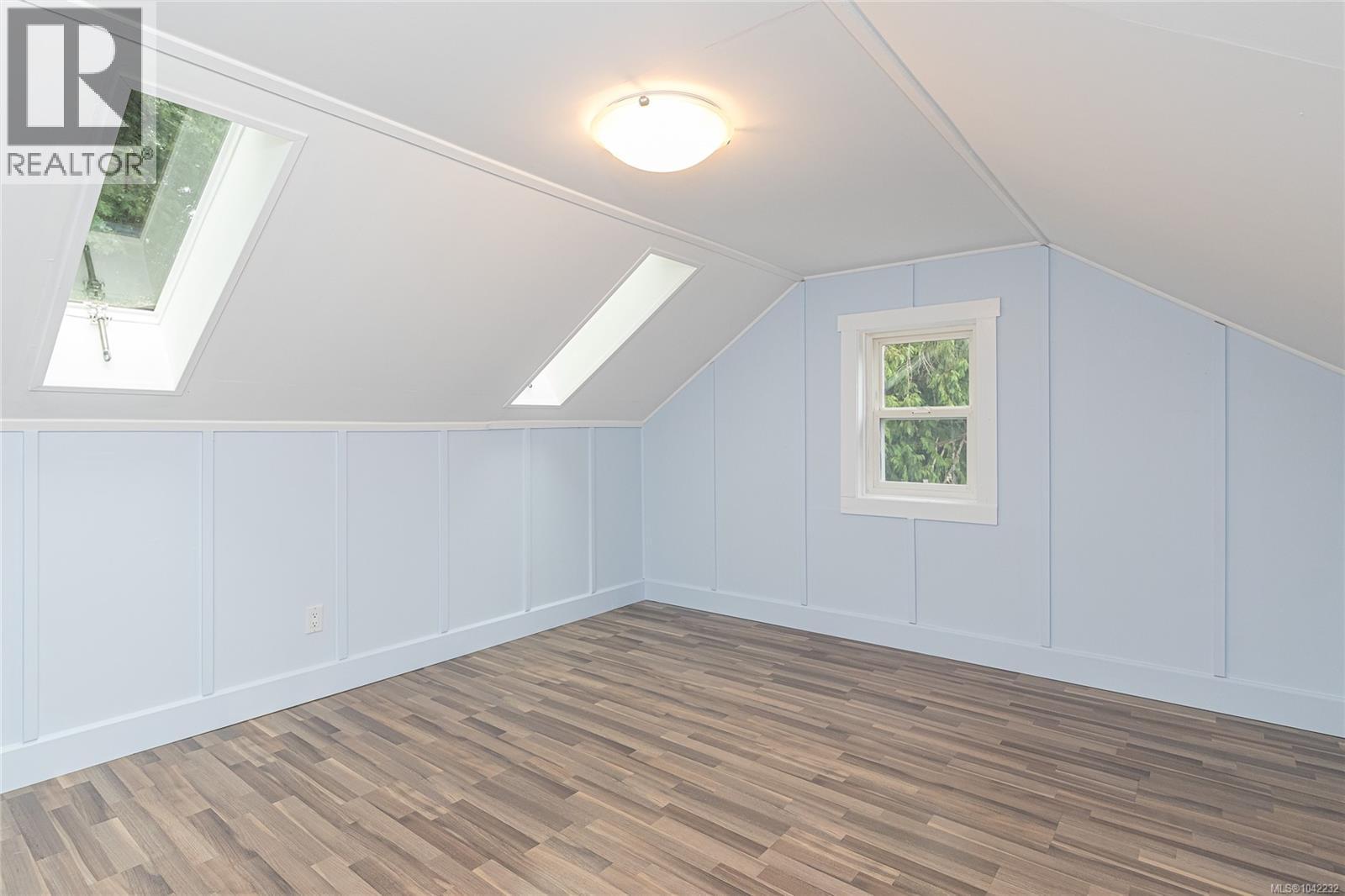 5934 Highland Ave - 24