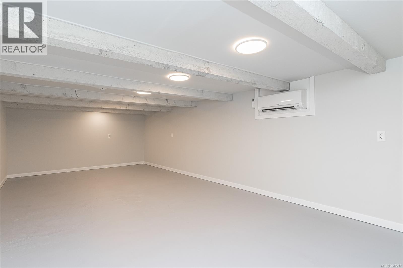 5934 Highland Ave - 26