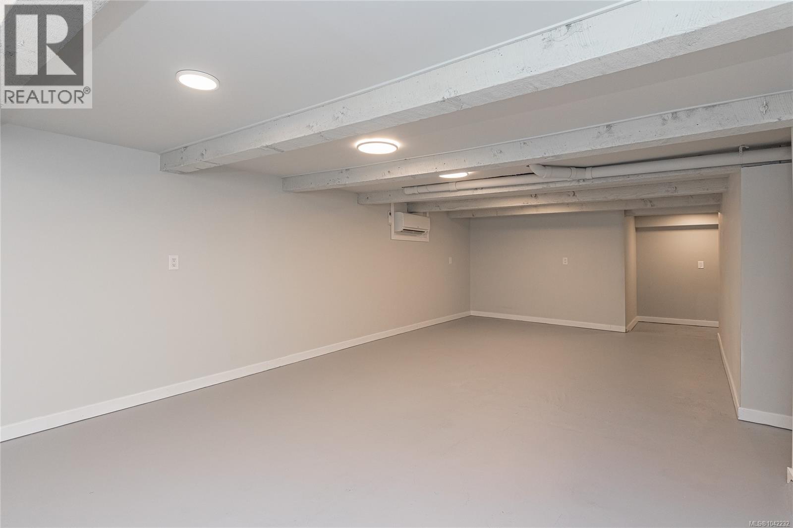 5934 Highland Ave - 27